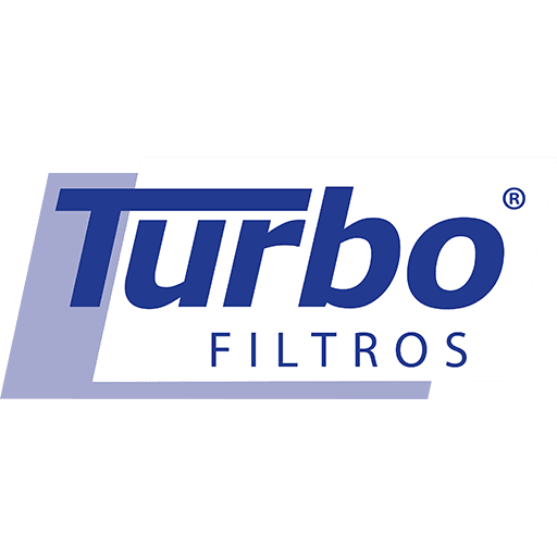 Produtos - Filtros Turbo