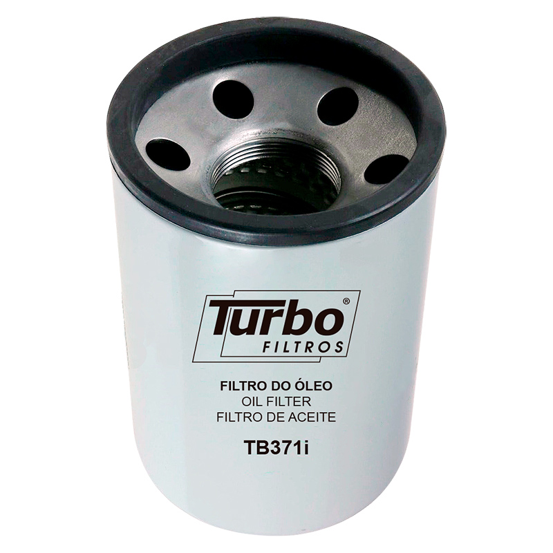TB4000-7898630455887-PESADA-Filtro do Óleo - Filtros Turbo