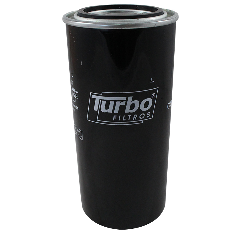 TBC353-7898630450165-PESADA-Filtro do Combustível - Filtros Turbo