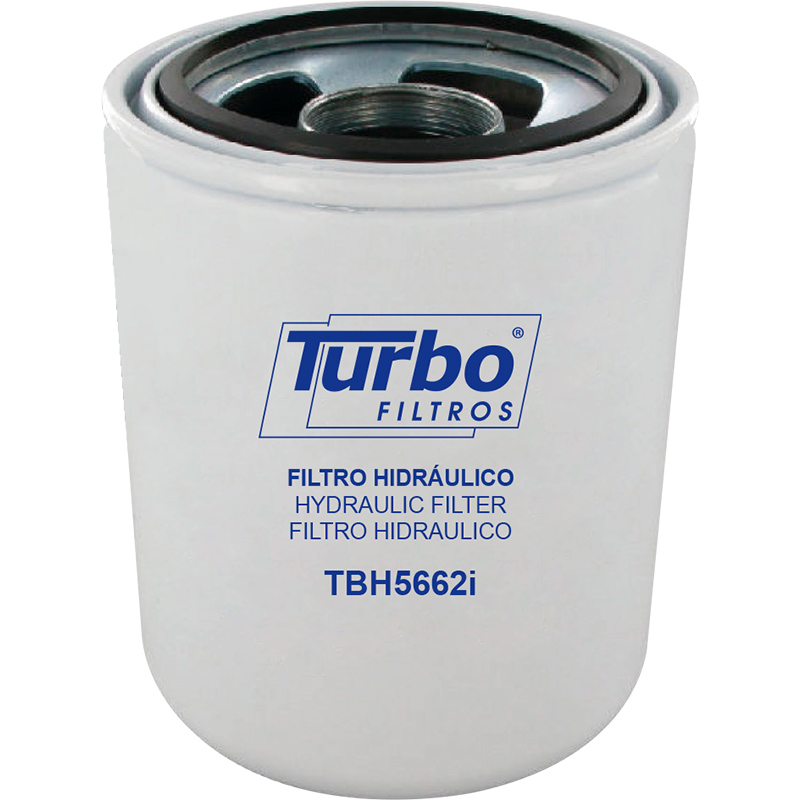 TBH6005-7898630456617-PESADA-Filtro Hidráulico - Filtros Turbo