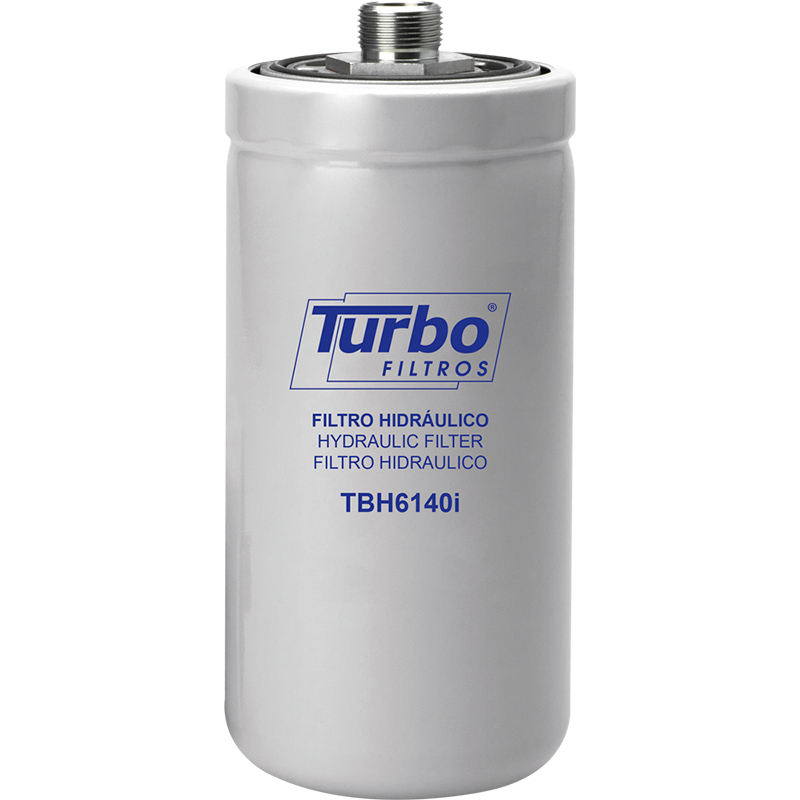 TBH6005-7898630456617-PESADA-Filtro Hidráulico - Filtros Turbo