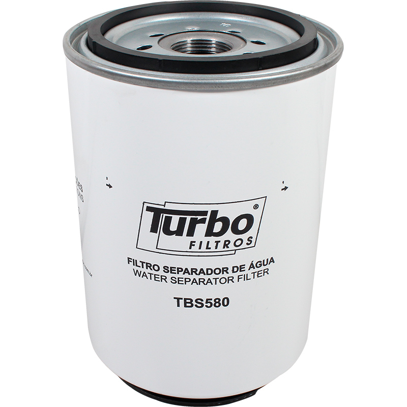 32925869  tbs878i - filtro de combustível, cartucho separador de água (filtro  turbo)
